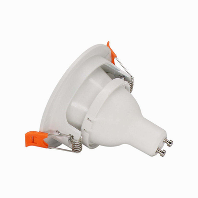 5w Indoor Hotel Linear Antiglare Mini Ceiling Recessed Black Downlight Led Spotlights Prices