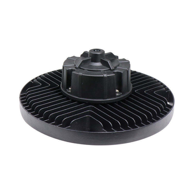 Warehouse Indoor Dimmable LED High Bay Light 150W/200W IP65 Color Temperature 2700-7000K