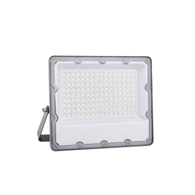 IP65 Waterproof 100W High Power LED Flood Light for Outdoor Lighting Applications