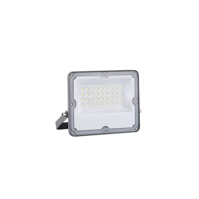 IP65 Waterproof 100W High Power LED Flood Light for Outdoor Lighting Applications