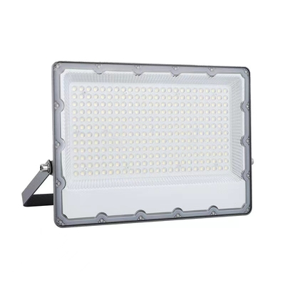 IP65 Waterproof 100W High Power LED Flood Light for Outdoor Lighting Applications