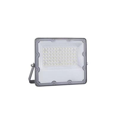 IP65 Waterproof 100W High Power LED Flood Light for Outdoor Lighting Applications
