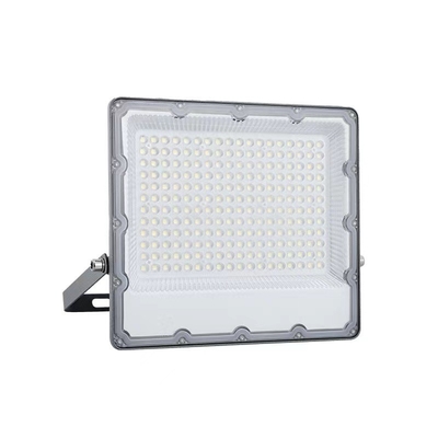 IP65 Waterproof 100W High Power LED Flood Light for Outdoor Lighting Applications