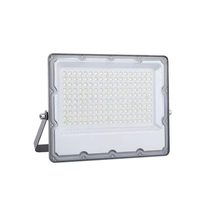 IP65 Waterproof 100W High Power LED Flood Light for Outdoor Lighting Applications