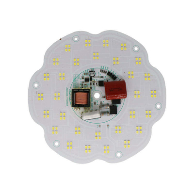 High Lumen 100w 150w 200w Explosion Proof Warehouse LED Linear UFO Highbay Light
