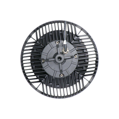 LED Light Source High Bay Light 100w 150w 200w Hanging Aluminum UFO Lighting Solution