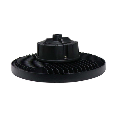 LED Light Source High Bay Light 100w 150w 200w Hanging Aluminum UFO Lighting Solution