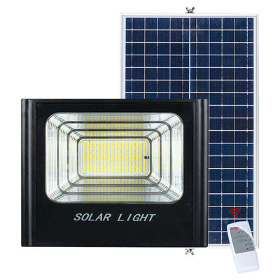 10w 20w 30w 40w 50w 60w 100w 120w 200w Smd Solar Led Flood Light for Outdoor Lighting