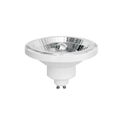 Cordless 25w LED Flood Light Custom Home Furnishings with 350lm and 15000 Hour Lifespan