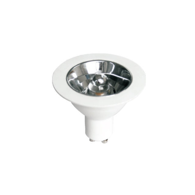 Cordless 25w LED Flood Light Custom Home Furnishings with 350lm and 15000 Hour Lifespan