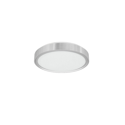 IP44 10inch 15W C1015 LED Single Ring Intergrated Ceiling Light for and Customization