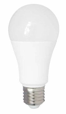 15000 Hour Working Lifetime Tuya Smart LED Bulb with Multi Color RGBCW and BT Control
