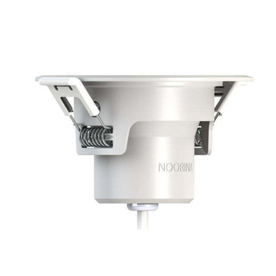 Install Style Embeded Cob Downlight Led Recessed Lighting Spot Lights Ceiling Surface