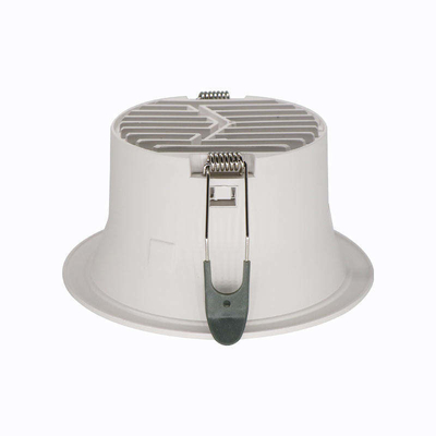 Adjustable Anti Glare 5w LED Downlight for Hotel Ceiling Surface 2024 Hot Design IP20