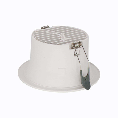 Adjustable Anti Glare 5w LED Downlight for Hotel Ceiling Surface 2024 Hot Design IP20