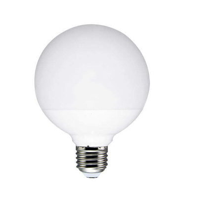 12w LED Bulb for Home Furnishing and G95 Globe Shape Lighting Solutions Service