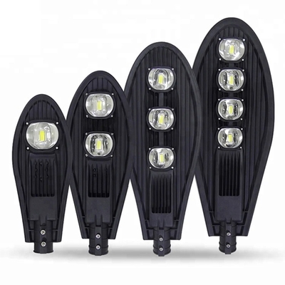 Lamp Luminous Flux lm 2800 ROAD 30W 220V LED Street Light with Competitive Cost