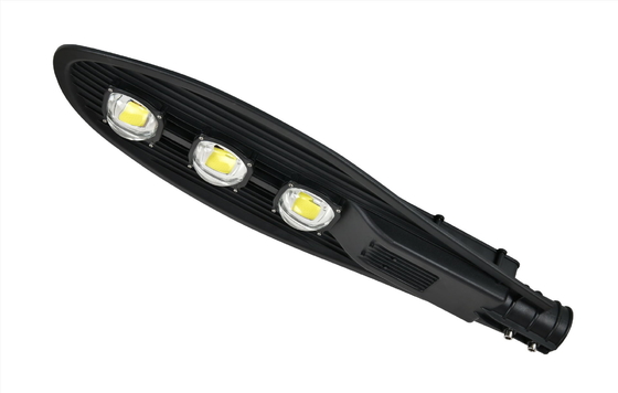 Lamp Luminous Flux lm 2800 ROAD 30W 220V LED Street Light with Competitive Cost
