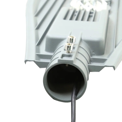 Lamp Luminous Flux lm 2800 ROAD 30W 220V LED Street Light with Competitive Cost