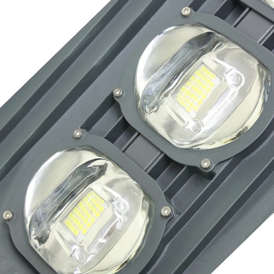 Lamp Luminous Flux lm 2800 ROAD 30W 220V LED Street Light with Competitive Cost