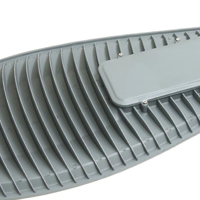 Lamp Luminous Flux lm 2800 ROAD 30W 220V LED Street Light with Competitive Cost