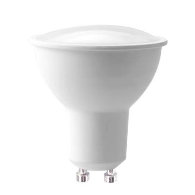 50W LED Kitchen Spotlight Daylight White Track Lighting for Modern Lighting Solutions