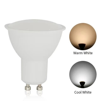 50W LED Kitchen Spotlight Daylight White Track Lighting for Modern Lighting Solutions
