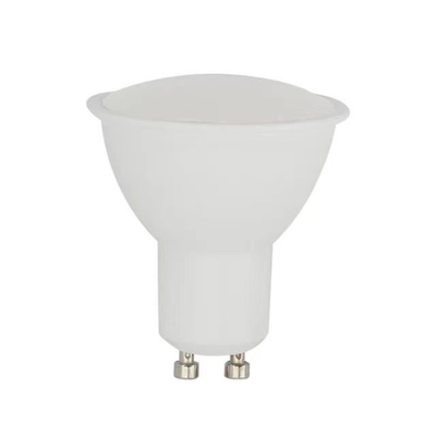 50W LED Kitchen Spotlight Daylight White Track Lighting for Modern Lighting Solutions