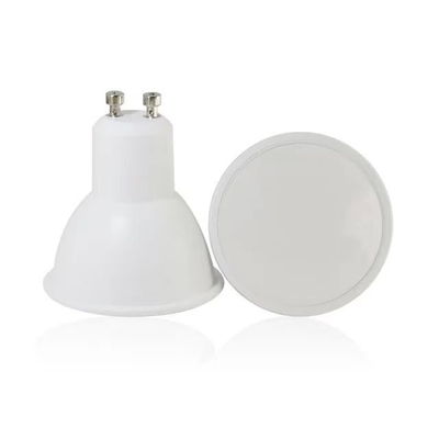50W LED Kitchen Spotlight Daylight White Track Lighting for Modern Lighting Solutions
