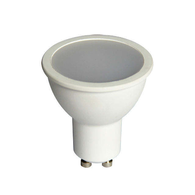 Customized Lighting Home Indoor Dimmable GU10 LED Spotlights with 25000 Working Hours