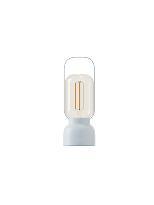 Night Light Festival Artistic Gifts Table Lamp with Modern Design and Mosquito Repellent