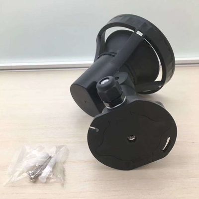25000 Hours Working Lifetime and Waterproof LED Ground Lights for Outdoor Garden Park Tree