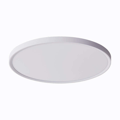 6w Backlit Decorative Recessed LED Ceiling Lights for Kitchen Bathroom Bedroom Living Room