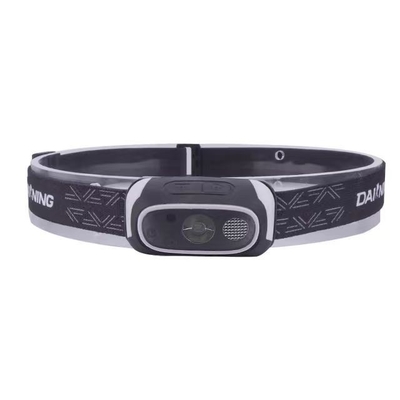 Accompany Children on Outdoor Adventures with 15000-Hour Lifespan Reading Lights