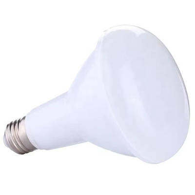 Working Time 15000 Hours BR30 Sensor Light Dimmable LED Bulbs 110v/220v for Household