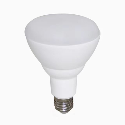Working Time 15000 Hours BR30 Sensor Light Dimmable LED Bulbs 110v/220v for Household