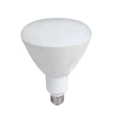 Working Time 15000 Hours BR30 Sensor Light Dimmable LED Bulbs 110v/220v for Household