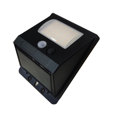 3000k/6500k CCT Color Temperature LED Wall Lamp for Custom Outdoor Lighting Solutions