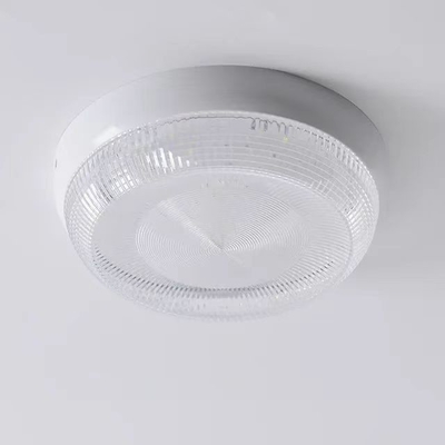 Hotel Bathroom Kitchen Corridor LED Ceiling Lamp 20W 30W with Light and DIY Function