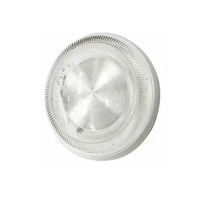 Hotel Bathroom Kitchen Corridor LED Ceiling Lamp 20W 30W with Light and DIY Function