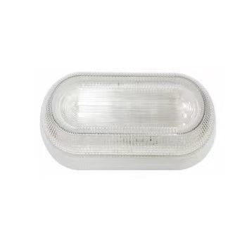 CE/RoHS Listed Indoor Lighting Home Light for Outside Wall 20W 30W LED Ceiling Lamp
