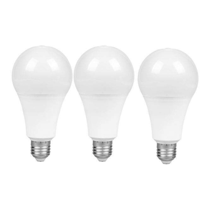 Plastic PC Aluminum 5730 Led Lamp 220v 9w 12w 15w E27 Led Bulb Light with Consumption