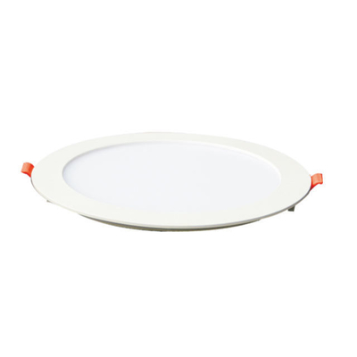3w 6w 9w 12w 16w 18w 24w Led Slim Panel Light for Home Furnishing Lighting and Performance