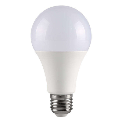 3w 5w 7w 9w 12w 15w 18w B22 LED bulbs with Lighting solutions and circuitry design