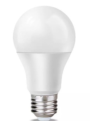 3w 5w 7w 9w 12w 15w 18w B22 LED bulbs with Lighting solutions and circuitry design