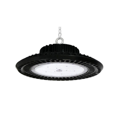 80w Indoor Warehouse LED Light Ik08 PF 0.9 Lamp Luminous Efficiency lm/w 150 for Barn