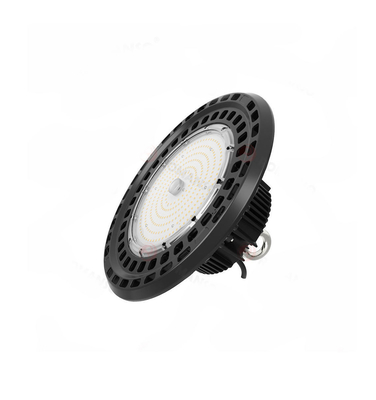 80w Indoor Warehouse LED Light Ik08 PF 0.9 Lamp Luminous Efficiency lm/w 150 for Barn