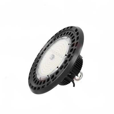 80w Indoor Warehouse LED Light Ik08 PF 0.9 Lamp Luminous Efficiency lm/w 150 for Barn