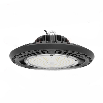 80w Indoor Warehouse LED Light Ik08 PF 0.9 Lamp Luminous Efficiency lm/w 150 for Barn