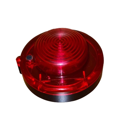 Anti-collision Traffic Safety Basting Flash Light 2- and Lighting Solutions Service
